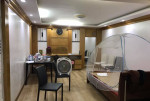 Bán Nhà Phố Thái Thịnh, Đống Đa, DT 65m2 X 5T MT 4,5M, 4.7 Tỷ.
