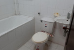 Bán nhà Tạ Quang Bửu, 5tỷ,33Mx5T,Mt3m,plo,trường học,…..