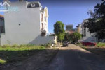 Sang nhanh lô MT Nguyễn Thị Thập, Q7, SHR, gần TTTM, giá 1 tỷ 550/80m2, LH 0934445734 Ngọc Ánh