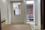 BÁN NHÀ HẺM 4m QUẬN Tân Bình, SỔ HỒNG CHÍNH CHỦ, XÂY KIÊN CỐ 48m2 GIÁ 5 TỶ 1