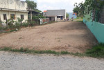 Do cần xoay vốn làm ăn nên tôi bán gấp lô đất đường Trường Chính, SHR