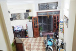 Hiếm ! Phan Đình Giót, Thanh Xuân, 45m2 x 4 Tầng, ngõ nông rộng, sân chơi, 2.9 tỷ (LH : 0353822686 )