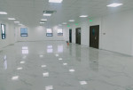 Cho thuê văn phòng đẹp 40m2 - 9 tr/tháng, Nguyễn Thị Minh Khai, Hải Châu, Đà Nẵng