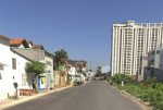 Sang nhanh lô đất Nguyễn Khoa Đăng, Q2, 1tỷ450/60m2,SHR, gần UBND Q2