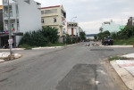 Bán đất Trương Văn Bang, Thạnh Mỹ Lợi, Quận 2, gần UBND, 80m2, 1.9 tỷ, Sổ riêng, 0931456176 Hà
