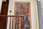 Bán nhà Nguyễn Lương Bằng, Đống Đa, 40m2 x 5 tầng giá 4.3 tỷ