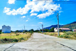 Đất nền biển Cà Ná - cơ hội đầu tư Đất nền sổ đỏ hấp dẫn tại Ninh Thuận