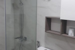 Cho thuê căn hộ No08 Giang Biên, Long Biên, Hà Nội. nhà đẹp tầng đẹp view đẹp GIÁ ĐẸP .S:70m2. Nội thất cơ bản. Gía 6tr. LH: 0927416962