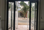 Bán căn nhà cấp 4 đầu đường số 2 khu dân cư Nông Thổ Sản, phường Phú Thứ, quận Cái Răng, thành phố Cần Thơ