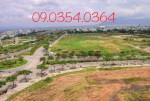 Khu F Kim Long city giữ chỗ ngay đầu tư giai đoạn 1 chỉ còn 5 lô
