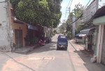 Sang gấp lô đất Phạm Văn Bạch, Tân Bình, 60m2/2tỷ100tr, LH 0909777592 Mỹ