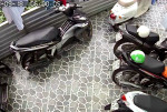 Bán Nhà trọ thu nhập 14tr/tháng, gần trường Đại học Tây Đô, phường Thường Thạnh, quận Cái Răng, thành phố Cần Thơ