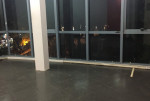 Cho thuê văn phòng DT 40m2,85m2 giá tốt tại 12 Trương Hán Siêu, Hoàn Kiếm,Hà Nội. LH.0866683628