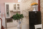 Nhà đẹp – Vị trí trung tâm – Gần nhiều trường đại học.