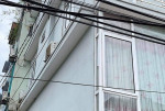 Hiếm ! 2.8 tỷ Có ngay nhà Kim Giang, Lô góc, Ga ra, 41m2 x 5 Tầng, LH ngay : 0353822686