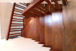Bán nhà Lương Khánh Thiện- Hoàng Mai 50m2- 5.8 tỷ, 2 mặt thoáng, ô tô đỗ cửa, vài bước ra phố.