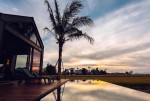 Đất Xây Nhà Vườn Nghỉ Dưỡng, Chính Chủ, SHR, 1100m2, Đường Tỉnh Lộ 2, Xã Trung Lập Hạ, Củ Chi
