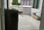 Bán gấp nhà Thành Mỹ Tân Bình 39m2 chỉ 4 tỷ. Nở hậu.