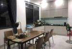 Hẻm xe hơi Âu Cơ Quận Tân Bình,(DT: 4x10m, 4 lầu, 4 tỷ 8)