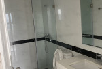 CHO THUÊ CHUNG CƯ MỚI MỸ ĐÌNH PEARL 2 NGỦ GIÁ CHỈ 10TR LH 0908119087
