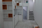 HẺM XE TẢI ÂU CƠ 3 tầng 30m2 nhỉnh 3 tỷ KINH DOANH - NHÀ MỚI Ở NGAY - SỔ VUÔNG ĐÉT.