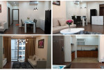 Chính chủ bán căn hộ A2-3101 Vinhomes Gardenia, đường Hàm Nghi, Nam Từ Liêm, 0983619169