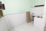 Chỉ 1.45 tỷ, khu dân cư sầm uất đường Vĩnh Khánh Quận 4 - 23m2.