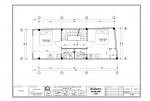 Bán nhà đường 19/5, ngõ rộng, 2 thoáng, 47m2, 5 tầng, MT 4m, 4.35 tỷ, 0969862145.