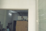 NHÀ HẺM 4m - GẦN MẶT TIỀN ĐẤT THÁNH - 52 m2 - GIÁ 3.7 TỶ.