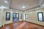 Bán nhà Lĩnh Nam 35m2- 2.5 tỷ, 2 mặt thoáng, vài bước ô tô tránh, khu sầm uất, nhà đẹp.
