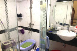 Bán nhà Lĩnh Nam 32m2- 2.6 tỷ, tặng nội thất xịn, xách vali ở ngay, gần các trường học.