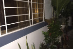 Chung cư Tầng trệt 2 mặt tiền Hoàng sa, P tân định, Quận 1.