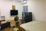 Cho thuê nhà số nhà 117 ngõ 1, Khâm Thiên Đống Đa, 3,5tr, 0359154083