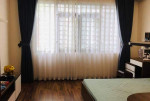Bán gấp nhà Hồng Mai 35m2- 2.9 tỷ, 3 mặt thoáng, ngõ thông thoáng, nhà đẹp, nở hậu.