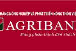 Ngân hàng Agribank Hỗ trợ phát mãi 40 nền đất KDC mới Aeon City đường Tỉnh Lộ 10B