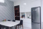 Sổ nở hậu, gần chợ Tân Bình, Giáp Quận 10. Lạc Long Quân 56m2 nhỉnh 4 tỷ.