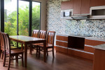 Chỉ hơn 2 tỷ sở ngay căn nhà 125m2 thiết kế cực đẹp, sổ hồng riêng,Đức Hòa
