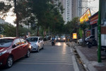 Mới Tinh Ở Ngay, Ngõ Rộng Thẳng, Ô Tô Gần, Trung Tâm, Giá Rẻ