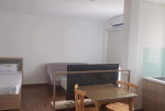 BÁN NHÀ PHÚ ĐÔ - LÔ GÓC - KINH DOANH SIÊU ĐỈNH - NGÕ Ô TÔ TRÁNH - 13 TỶ