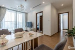 Vào ở ngay căn hộ 2 PN tại chung cư Imperia Garden 0346128711