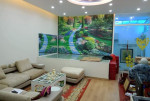 Bán nhà phân lô,làm văn phòng phố Việt Hưng,8 5m,6 tầng,mt 5.8m,giá 10,5 tỷ.Lh:0989126619.