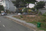 Cần Bán gấp lô đất Nguyễn Văn Tạo, Long Thới, Nhà Bè gần UBND, thổ cư 100% giá 1,3tỷ LH 0909950866