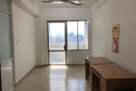 Cần cho thuê gấp căn hộ chung cư 44 Đặng Văn Ngữ, Diện tích:70m2, giá 10.5tr/th