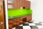 Nhà đẹp-Trương Định- 4 Tầng x 59m2, 4m ra Phố, 3.75 tỷ- 0353822686