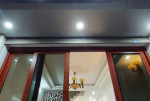 Nhà lô - ôtô cách 20m, mới toanh, đậm chất doanh nhân, đẹp từ trong ra ngoài. lh:0373638888