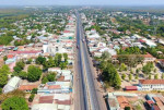 Đất Khu Công Nghiệp Thổ Cư Giá Rẻ 100%