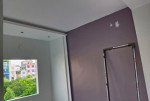 Nhà mới+ đẹp Tân Mai về ở ngay -65m2 x 4 Tầng, MT 4.3m, 3.8 tỷ- 0353822686