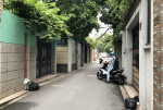 Sở hữu ngay nhà 71m2 đường Đào Duy Anh, P. 9, Q. Phú Nhuận. Giá 11.x tỷ
