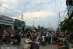 CHO THUÊ 1600M2 ĐẤT TRỐNG 2MT ĐƯỜNG TẠI P.HIỆP BÌNH PHƯỚC, THỦ ĐỨC 25TR/TH. LH:0934126139