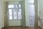 Bán nhà Trường kinh, kinh doanh sầm uất chỉ với 4,45 Tỷ